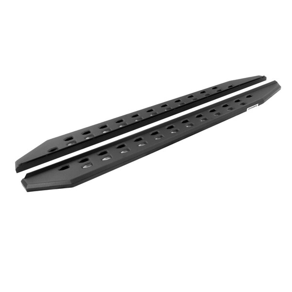 Component For  Part Numbers 69450568ST 69442568ST Running Boards
